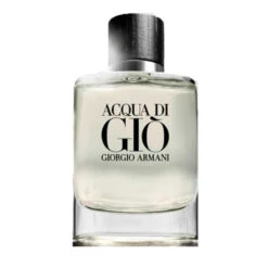 Giorgio Armani Acqua Di Gio EDP For Men - Tester