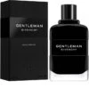 Givenchy Gentleman EDP Spray For Men
