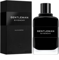 Givenchy Gentleman EDP Spray For Men