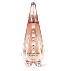 Givenchy Ange Ou Demon Le Secret EDP For Women - Tester