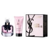 YSL Yves Saint Laurent Mon Paris 50m EDP + 50ml Body Lotion For Women Gift Set