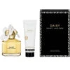 Marc Jacobs Daisy 100ml EDT For Women Gift Set + 75ml Body Lotion