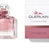 GUERLAIN Mon Guerlain Intense EDP Spray For Women