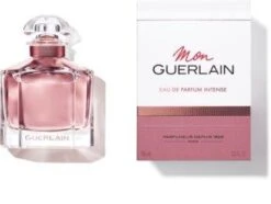 GUERLAIN Mon Guerlain Intense EDP Spray For Women