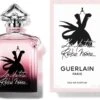 Guerlain La Petite Robe Noire EDP Spray For Women