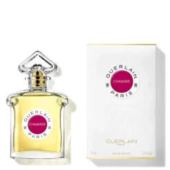 Guerlain Chamade EDT For Women