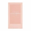 Narciso Rodriguez For Her Musc Nude EDP Spray For Women