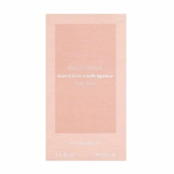 Narciso Rodriguez For Her Musc Nude EDP Spray For Women