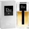 Christian Dior Dior Homme EDT For Men