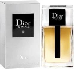Christian Dior Dior Homme EDT For Men