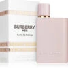 Burberry Her Elixir EDP Intense For Women