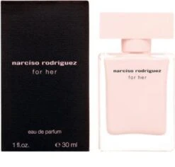 Narciso Rodriguez For Her EDP Spray For Women
