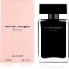 Narciso Rodriguez For Her EDT Spray For Women