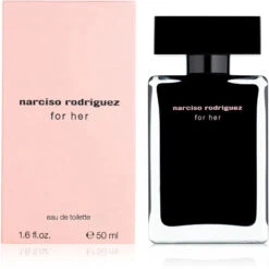 Narciso Rodriguez For Her EDT Spray For Women