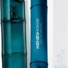 Kenzo Homme EDT For Men