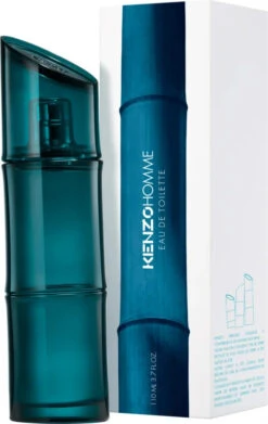 Kenzo Homme EDT For Men