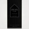 Serge Lutens At Home Arab Home - Home Spray For Enviroment