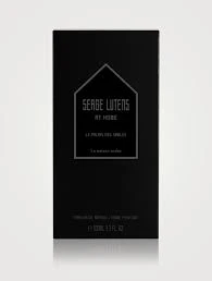 Serge Lutens At Home Arab Home - Home Spray For Enviroment