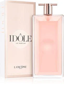 Lancome Idole EDP Spray For Women