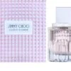 Jimmy Choo Illicit Flower Eau De Toilette