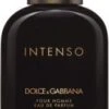 Dolce & Gabbana Pour Homme Intenso EDP For Men