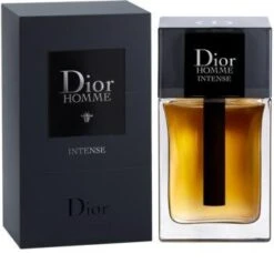 Christian Dior Dior Homme Intense EDP For Men