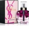 Yves Saint Laurent Mon Paris Intensement EDP For Women