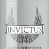 Paco Rabanne Invictus Deodorant Stick For Men