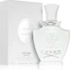 Creed Love In White EDP Spray For Women