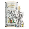 Jean Paul Gaultier Classique Pride Edition EDT Spray For Women