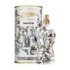 Jean Paul Gaultier Le Male Pride Collection EDT For Men