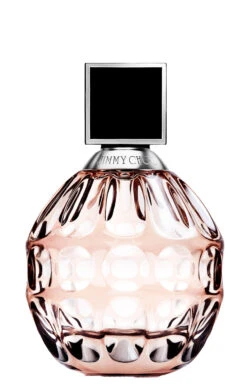 Jimmy Choo EDP For Women Spray - Tester