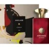 Amouage Journey Man EDP