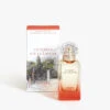 Hermès Un Jardin Sur La Lagune EDT Spray Unisex
