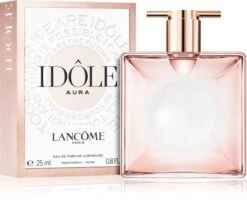 Lancome Idole Aura EDP For Women
