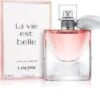 Lancome La Vie Est Belle EDP Spray For Women