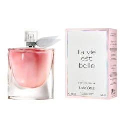 Lancome La Vie Est Belle EDP Spray For Women -Paco Rabanne Perfume Shop lavieestbelle150 cd96800f e1ea 4f84 9e83 aab6fb4f9476