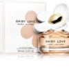 Marc Jacobs Daisy Love EDT Spray For Women