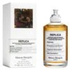 Maison Margiela Replica Jazz Club EDT Spray For Men