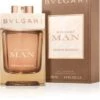 Bvlgari Man Terrae Essence EDP For Men