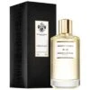 Mancera Hindu Kush Eau De Parfum Spray