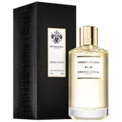 Mancera Hindu Kush Eau De Parfum Spray