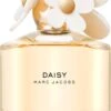 Marc Jacobs Daisy EDT For Women - Tester
