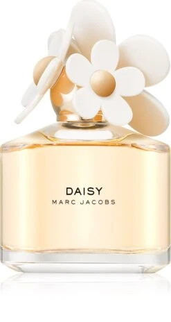 Marc Jacobs Daisy EDT For Women - Tester