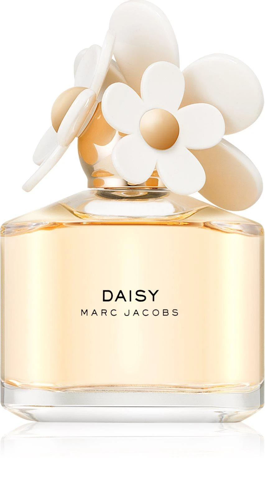 Marc Jacobs Daisy EDT For Women - Tester 1 Marc Jacobs Daisy EDT For Women - Tester