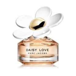 Marc Jacobs Daisy Love EDT For Women - Tester