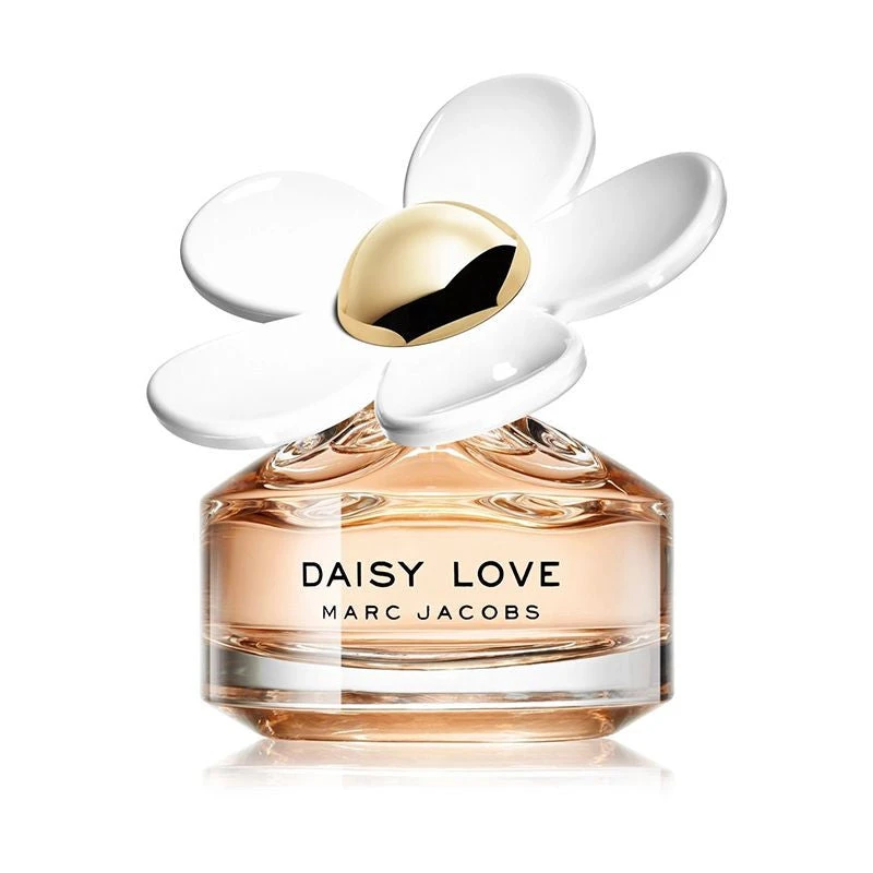 Marc Jacobs Daisy Love EDT For Women - Tester 1 Marc Jacobs Daisy Love EDT For Women - Tester