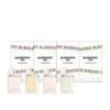 Burberry Her Mini Variety Women Gift Set Of 4PCs