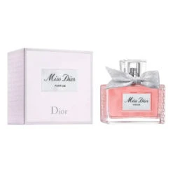Christian Dior Miss Dior Parfum For Women