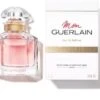 Guerlain Mon Guerlain EDP Spray For Women